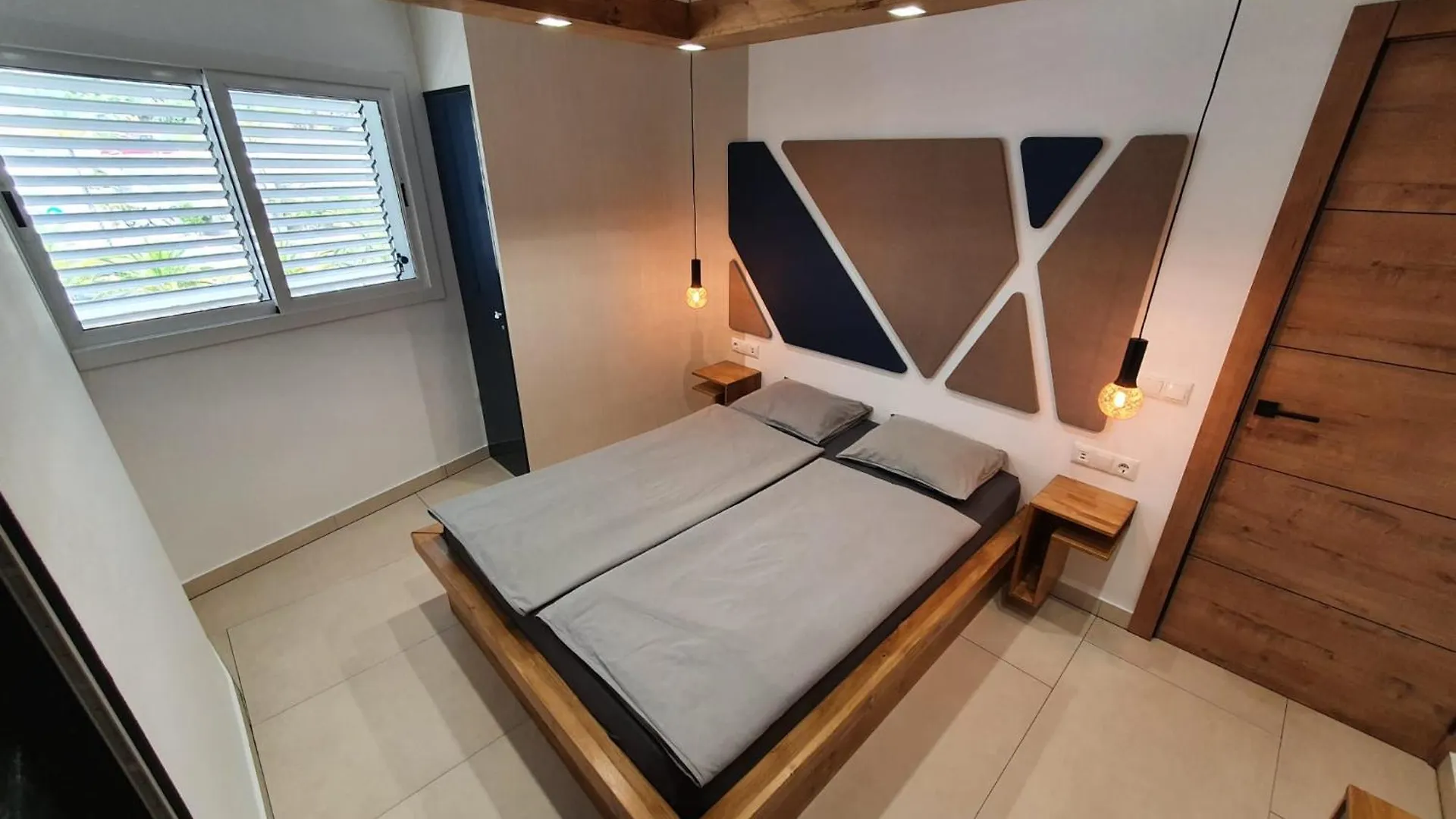 The White Waves Tf Holiday Apartment Las Americas Playa Feñabe