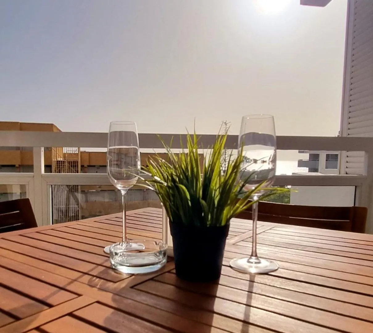 The White Waves Tf Holiday Apartment Las Americas Playa Feñabe Spagna