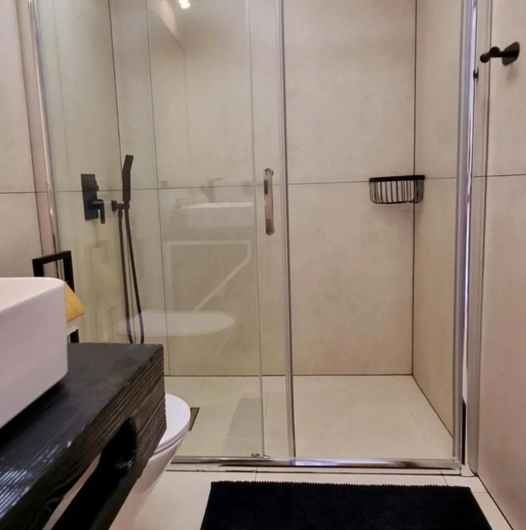 The White Waves Tf Holiday Apartment Las Americas Playa Feñabe 0*,  Spagna